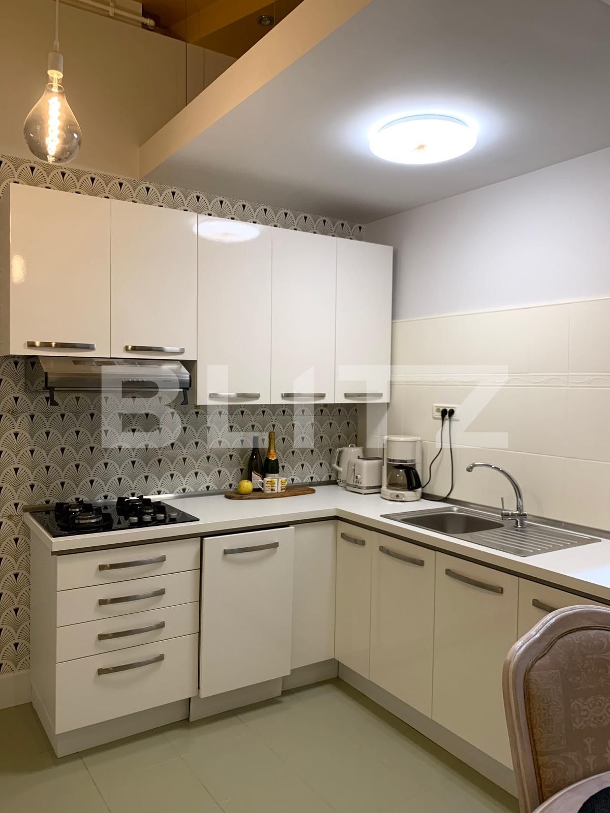 Apartament de vânzare 4 camere Sinaia - 98925AV | BLITZ Timișoara | Poza16