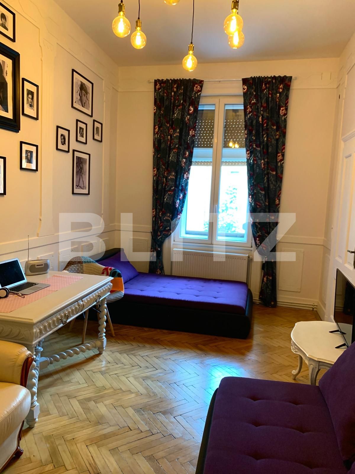 Apartament de vânzare 4 camere Sinaia - 98925AV | BLITZ Timișoara | Poza10