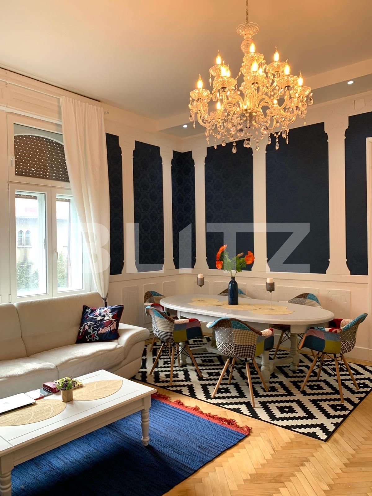 Apartament de vânzare 4 camere Sinaia - 98925AV | BLITZ Timișoara | Poza11