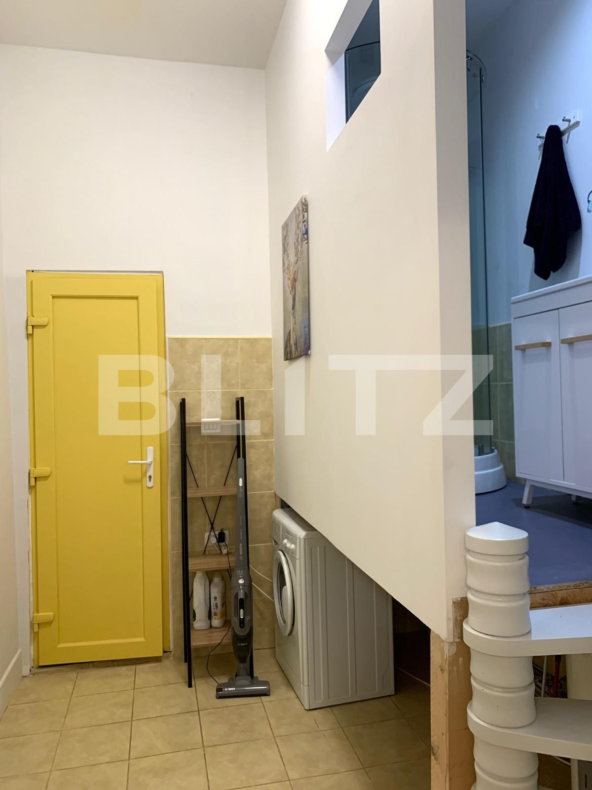 Apartament de vânzare 4 camere Sinaia - 98925AV | BLITZ Timișoara | Poza14