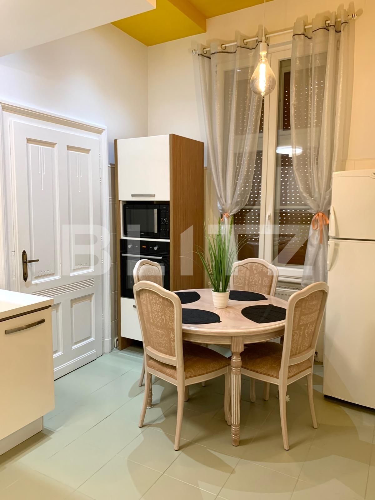 Apartament de vânzare 4 camere Sinaia - 98925AV | BLITZ Timișoara | Poza17