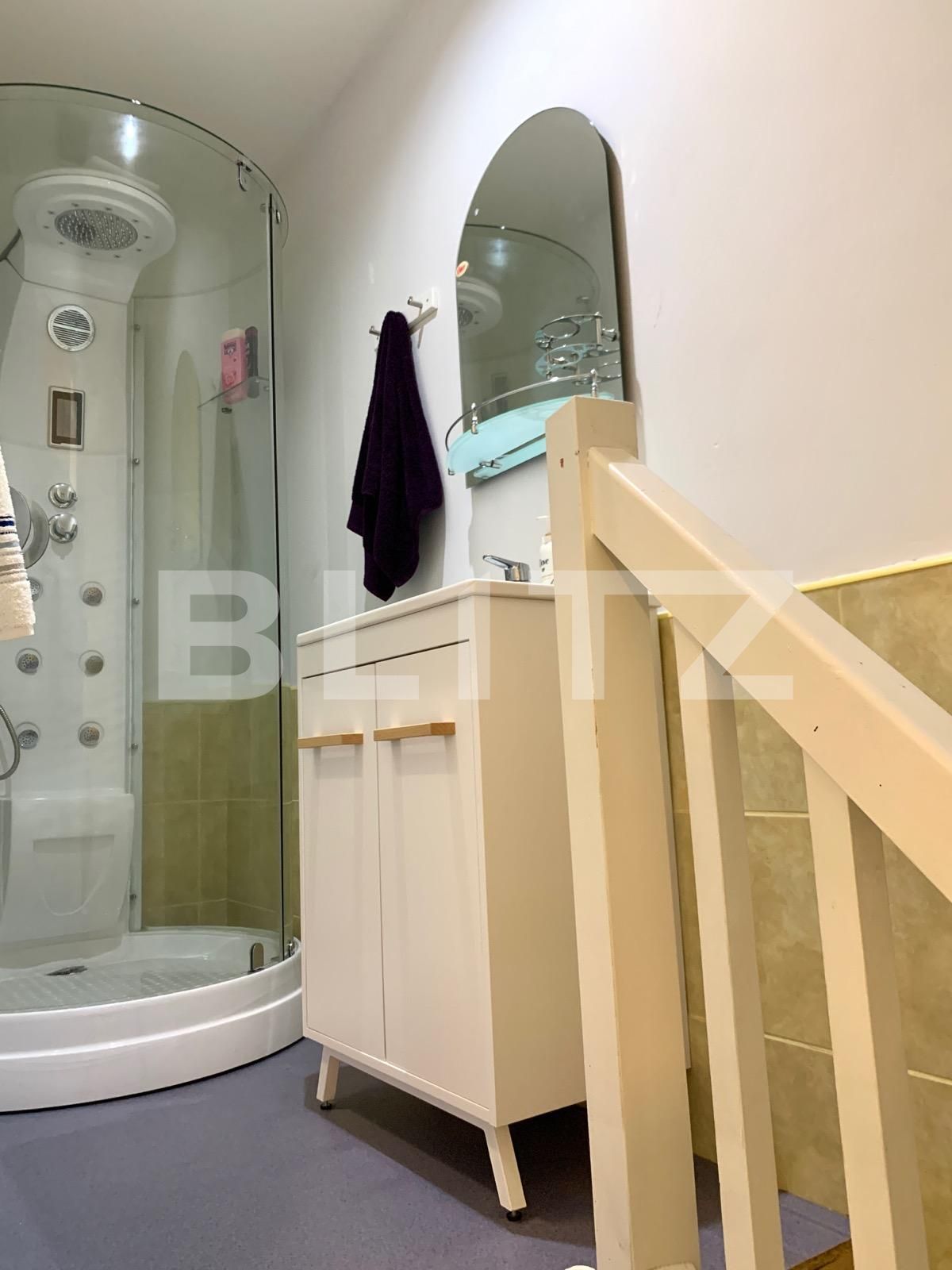 Apartament de vânzare 4 camere Sinaia - 98925AV | BLITZ Timișoara | Poza15