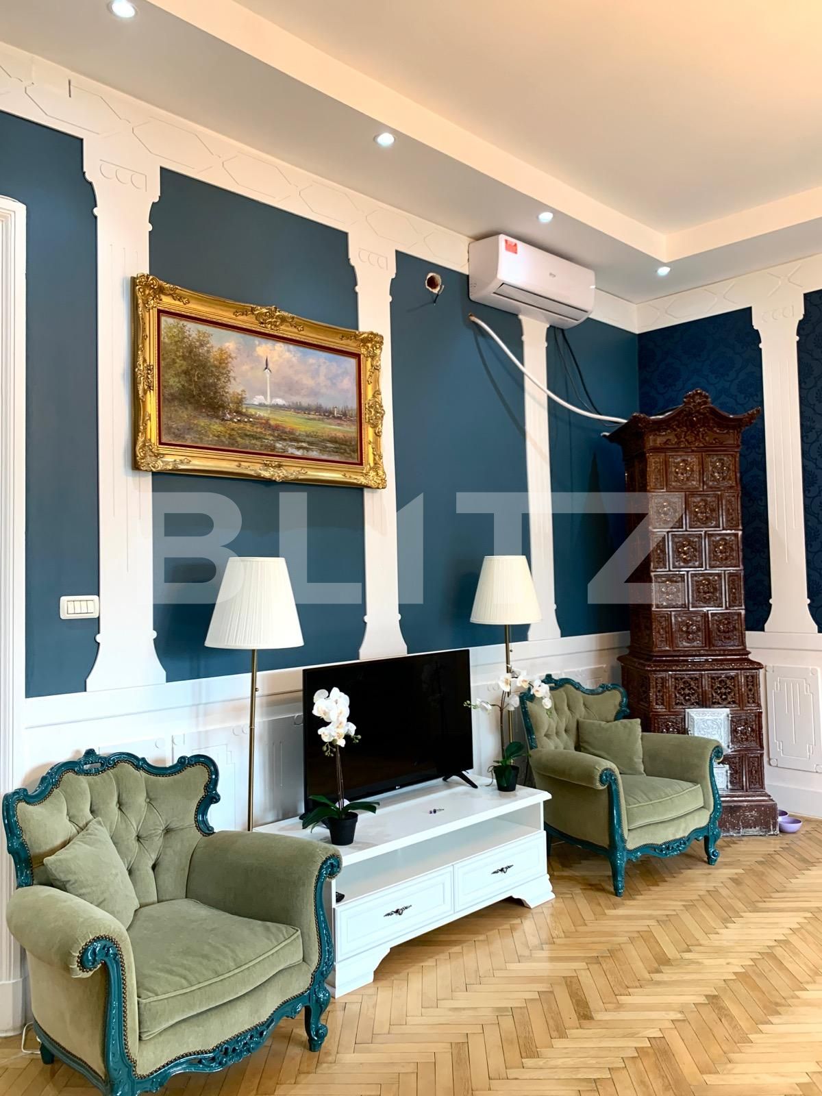 Apartament de vânzare 4 camere Sinaia - 98925AV | BLITZ Timișoara | Poza12