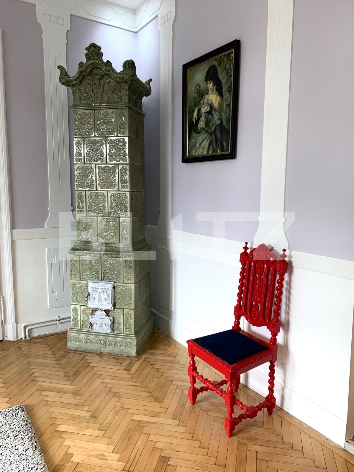 Apartament de vânzare 4 camere Sinaia - 98925AV | BLITZ Timișoara | Poza5