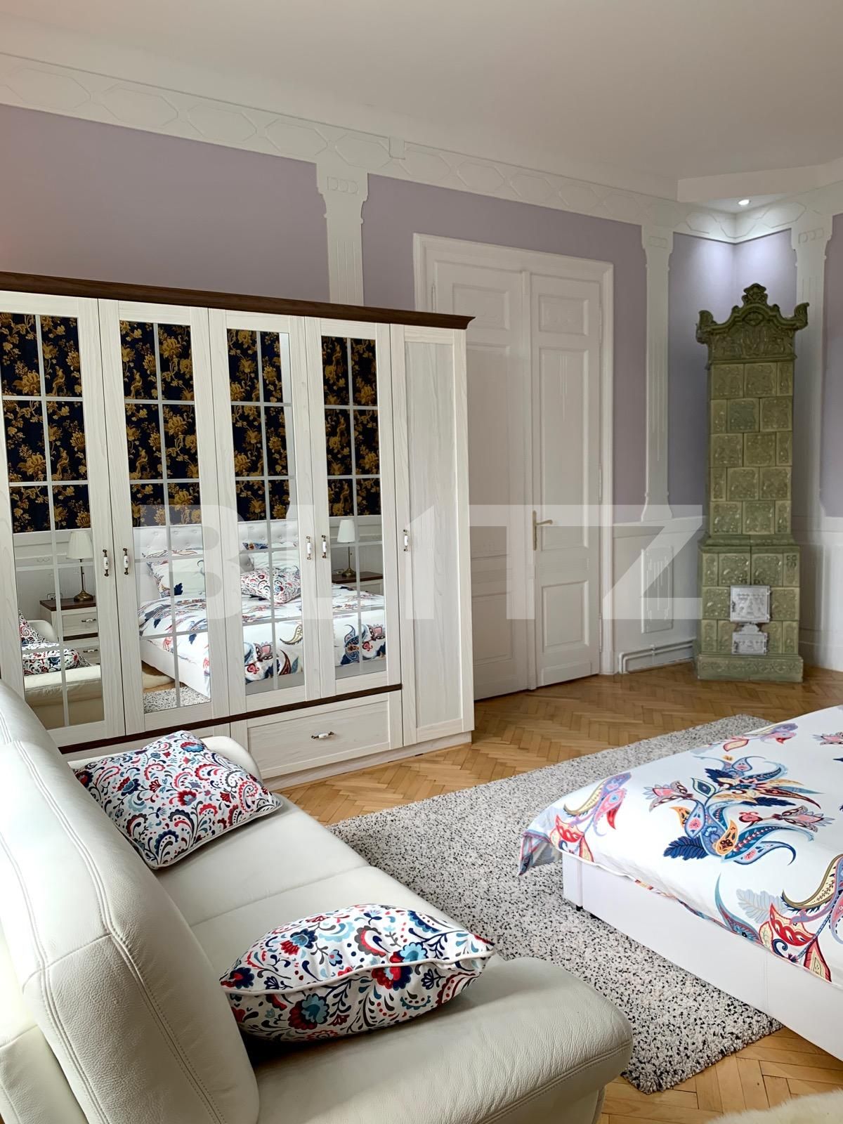 Apartament de vânzare 4 camere Sinaia - 98925AV | BLITZ Timișoara | Poza4