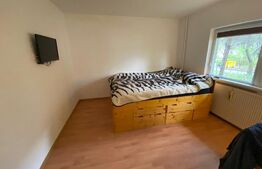 Oportunitate! Apartament 3 camere, 74 mp, terasa, zona Lunei 