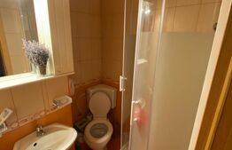 Oportunitate! Apartament 3 camere, 74 mp, terasa, zona Lunei 