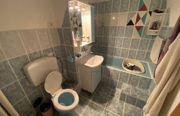 Oportunitate! Apartament 3 camere, 74 mp, terasa, zona Lunei 