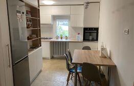 Oportunitate! Apartament 3 camere, 74 mp, terasa, zona Lunei 