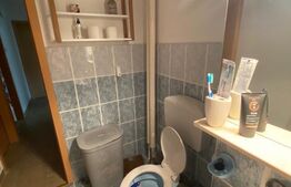 Oportunitate! Apartament 3 camere, 74 mp, terasa, zona Lunei 