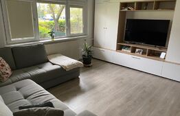 Oportunitate! Apartament 3 camere, 74 mp, terasa, zona Lunei 