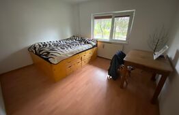 Oportunitate! Apartament 3 camere, 74 mp, terasa, zona Lunei 