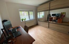 Oportunitate! Apartament 3 camere, 74 mp, terasa, zona Lunei 