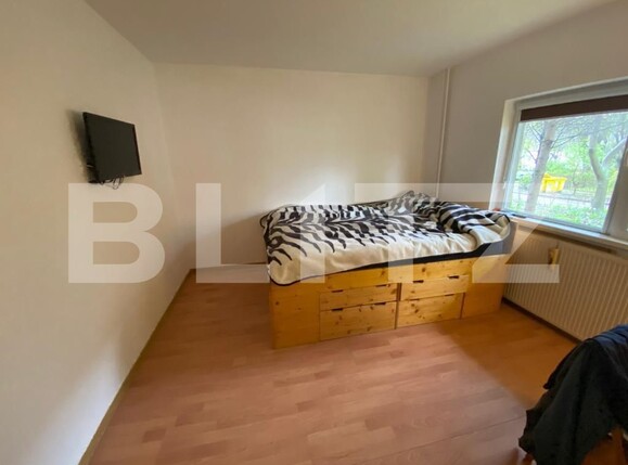 Apartament de vânzare 3 camere Lunei - 98947AV | BLITZ Timișoara | Poza7