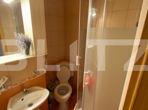 Apartament de vânzare 3 camere Lunei - 98947AV | BLITZ Timișoara | Poza11