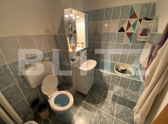 Apartament de vânzare 3 camere Lunei - 98947AV | BLITZ Timișoara | Poza9