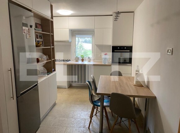 Apartament de vânzare 3 camere Lunei - 98947AV | BLITZ Timișoara | Poza8