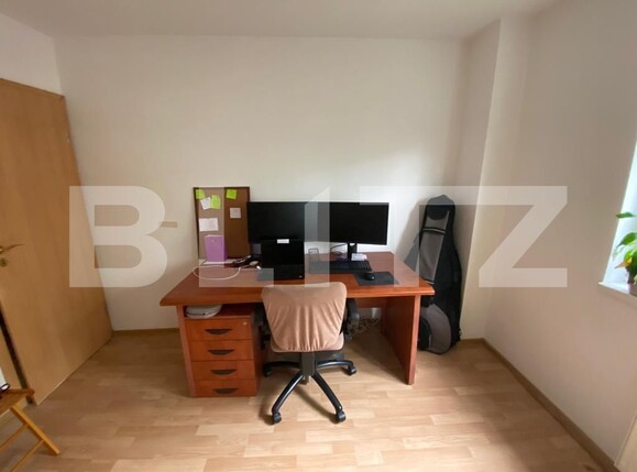 Apartament de vânzare 3 camere Lunei - 98947AV | BLITZ Timișoara | Poza5