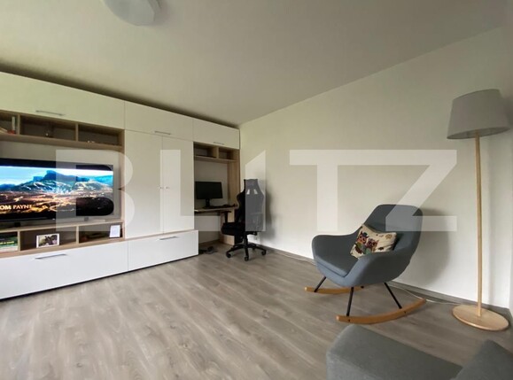 Apartament de vânzare 3 camere Lunei - 98947AV | BLITZ Timișoara | Poza2