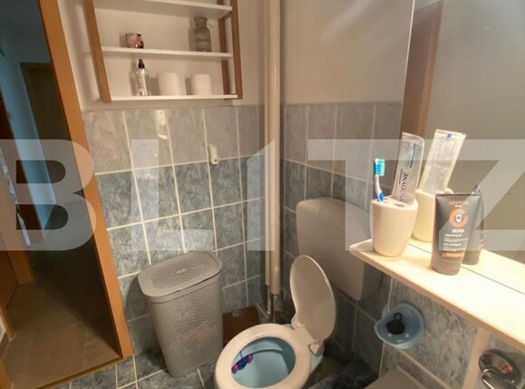 Apartament de vânzare 3 camere Lunei - 98947AV | BLITZ Timișoara | Poza10