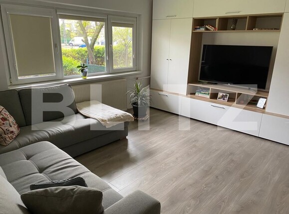 Apartament de vânzare 3 camere Lunei - 98947AV | BLITZ Timișoara | Poza3