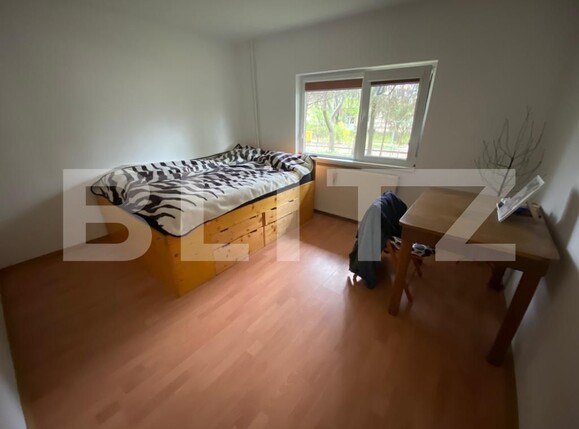 Apartament de vânzare 3 camere Lunei - 98947AV | BLITZ Timișoara | Poza6