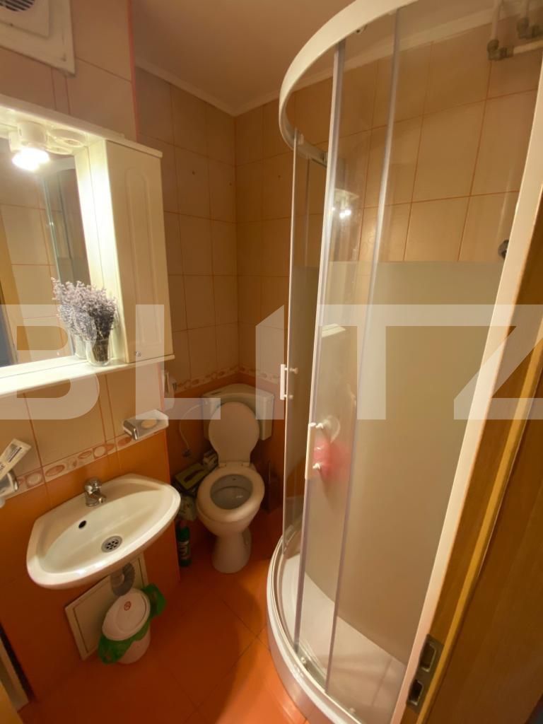 Apartament de vânzare 3 camere Lunei - 98947AV | BLITZ Timișoara | Poza11