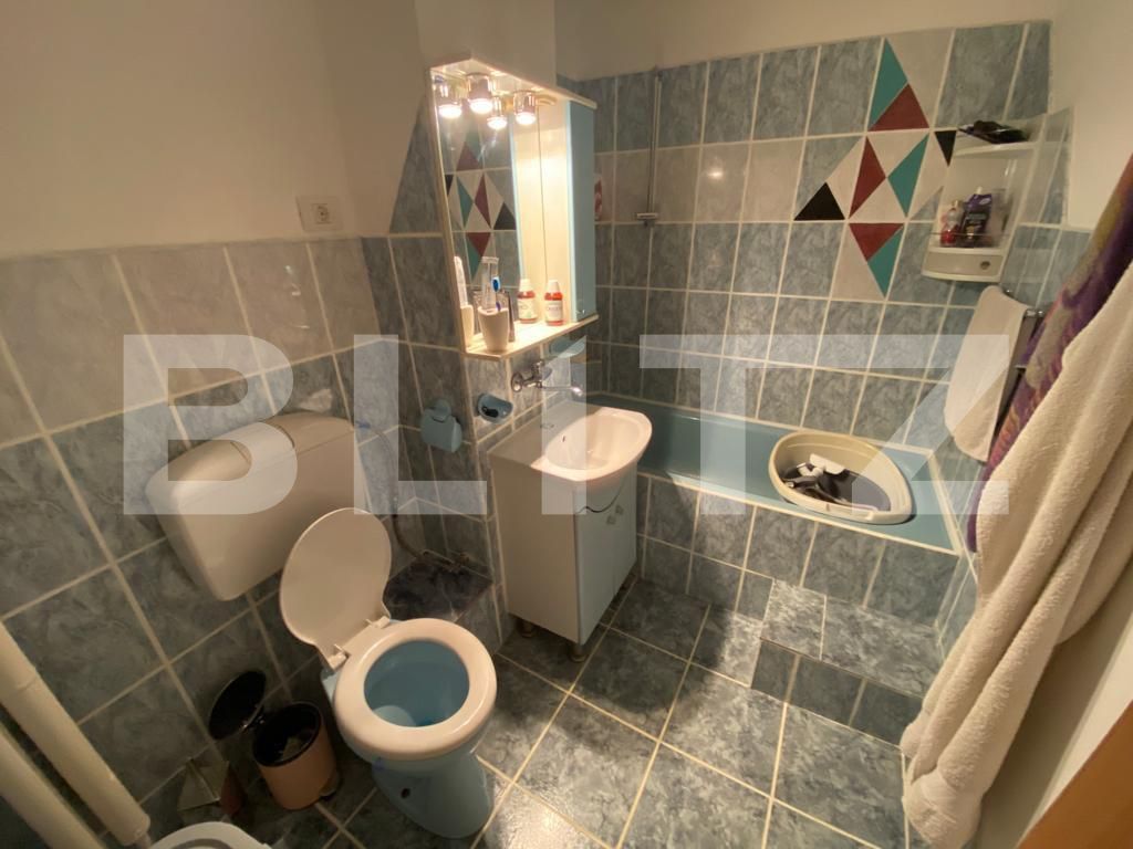 Apartament de vânzare 3 camere Lunei - 98947AV | BLITZ Timișoara | Poza9