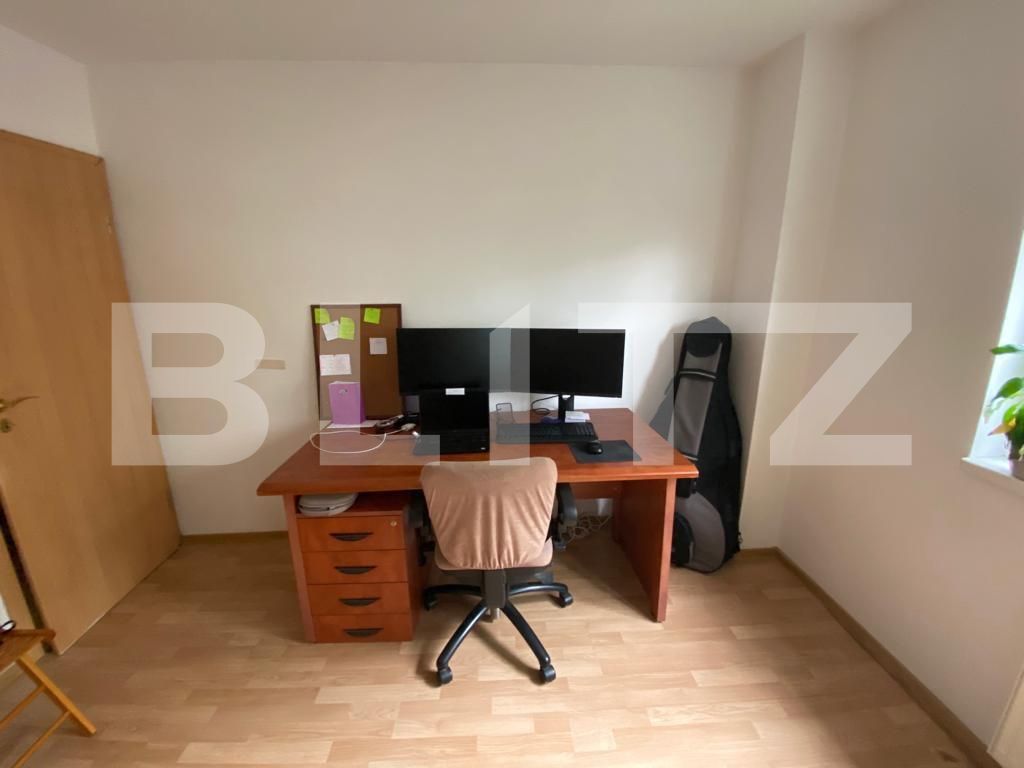 Apartament de vânzare 3 camere Lunei - 98947AV | BLITZ Timișoara | Poza5
