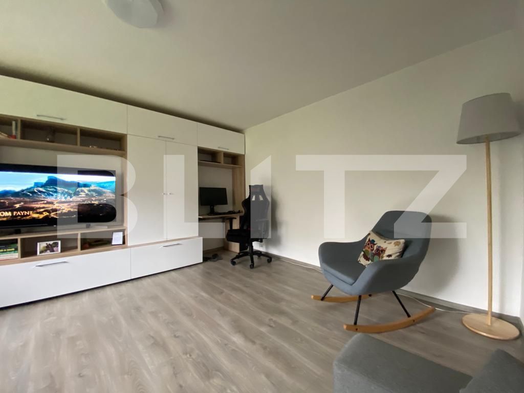 Apartament de vânzare 3 camere Lunei - 98947AV | BLITZ Timișoara | Poza2