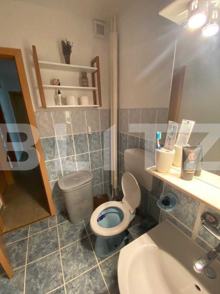 Apartament de vânzare 3 camere Lunei - 98947AV | BLITZ Timișoara | Poza10