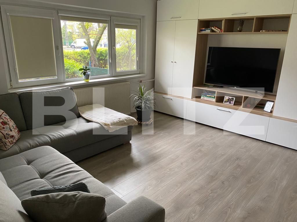 Apartament de vânzare 3 camere Lunei - 98947AV | BLITZ Timișoara | Poza3