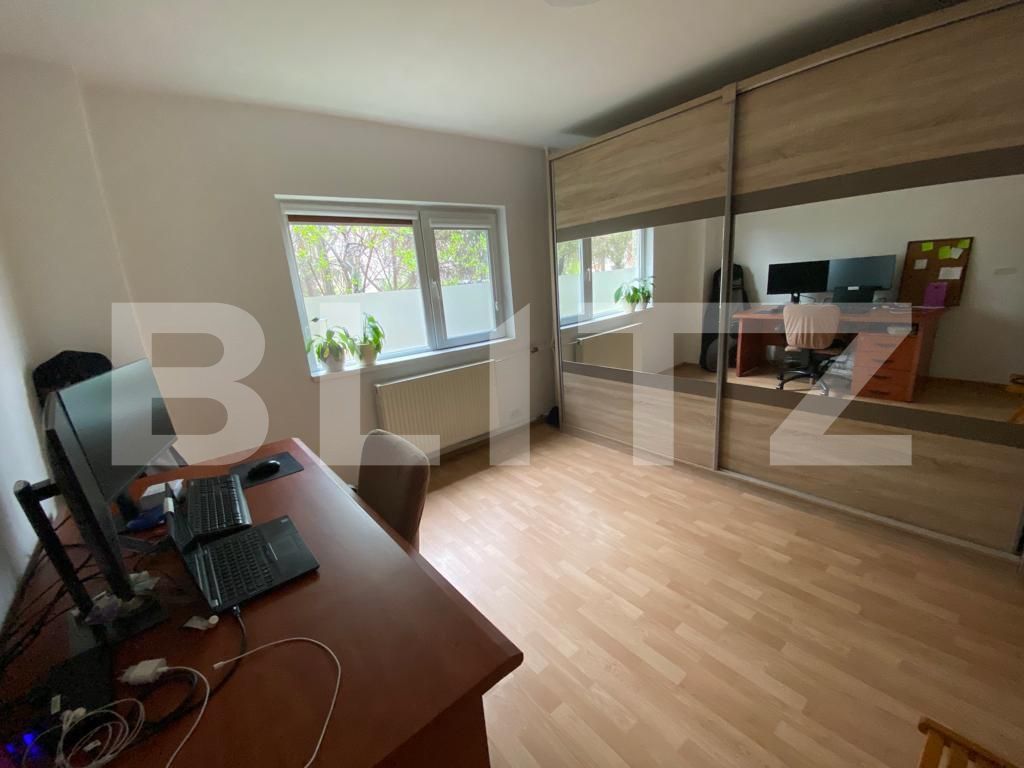 Apartament de vânzare 3 camere Lunei - 98947AV | BLITZ Timișoara | Poza4