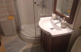 Apartament de 2 camere, spațios, 71 mp, zona Torontal