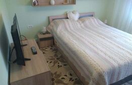 Apartament de 2 camere, spațios, 71 mp, zona Torontal