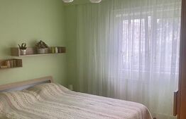 Apartament de 2 camere, spațios, 71 mp, zona Torontal