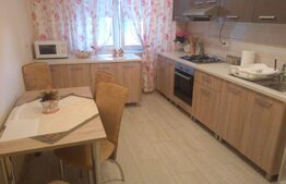 Apartament de 2 camere, spațios, 71 mp, zona Torontal