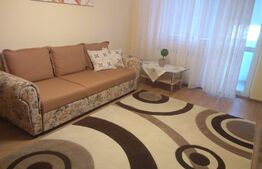 Apartament de 2 camere, spațios, 71 mp, zona Torontal