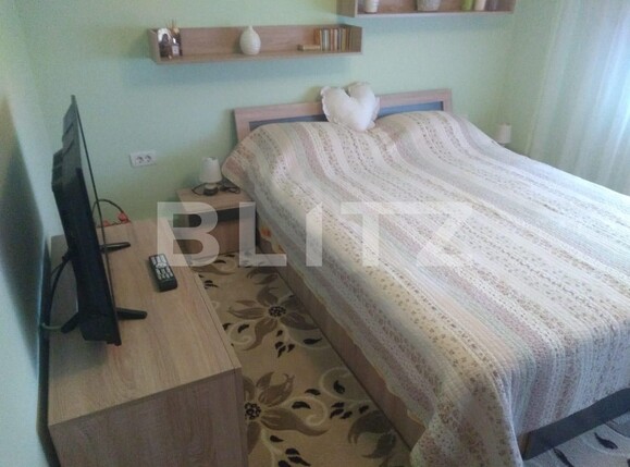 Apartament de închiriat 2 camere Torontalului - 98970AI | BLITZ Timișoara | Poza4