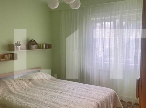 Apartament de închiriat 2 camere Torontalului - 98970AI | BLITZ Timișoara | Poza3