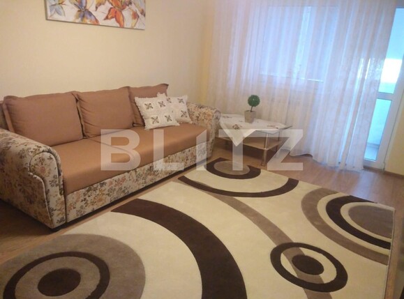 Apartament de închiriat 2 camere Torontalului - 98970AI | BLITZ Timișoara | Poza2