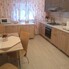 Apartament de închiriat 2 camere Torontalului - 98970AI - Poza 1 din 5 | BLITZ Timișoara | Poza1