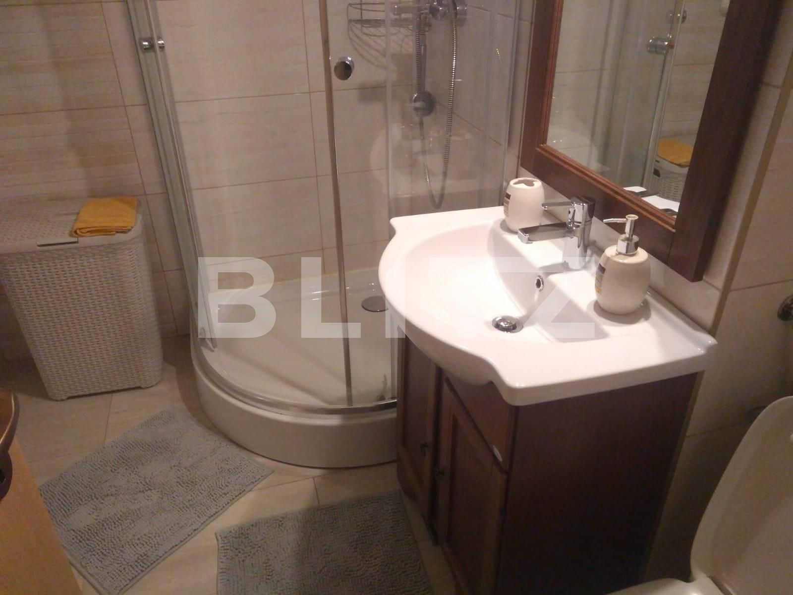 Apartament de închiriat 2 camere Torontalului - 98970AI | BLITZ Timișoara | Poza5