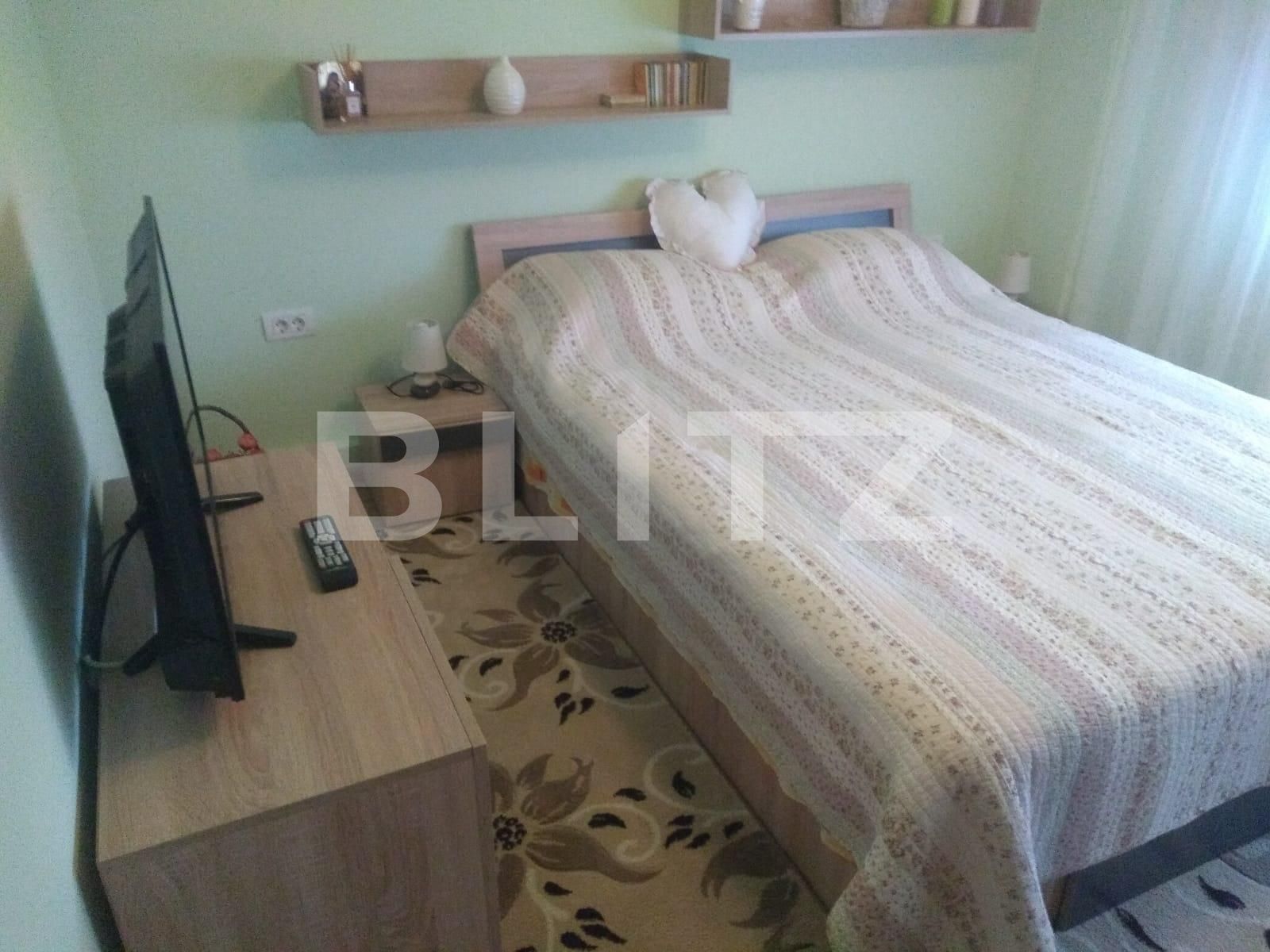 Apartament de închiriat 2 camere Torontalului - 98970AI | BLITZ Timișoara | Poza4