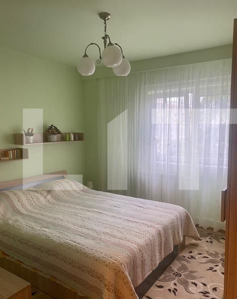 Apartament de închiriat 2 camere Torontalului - 98970AI | BLITZ Timișoara | Poza3