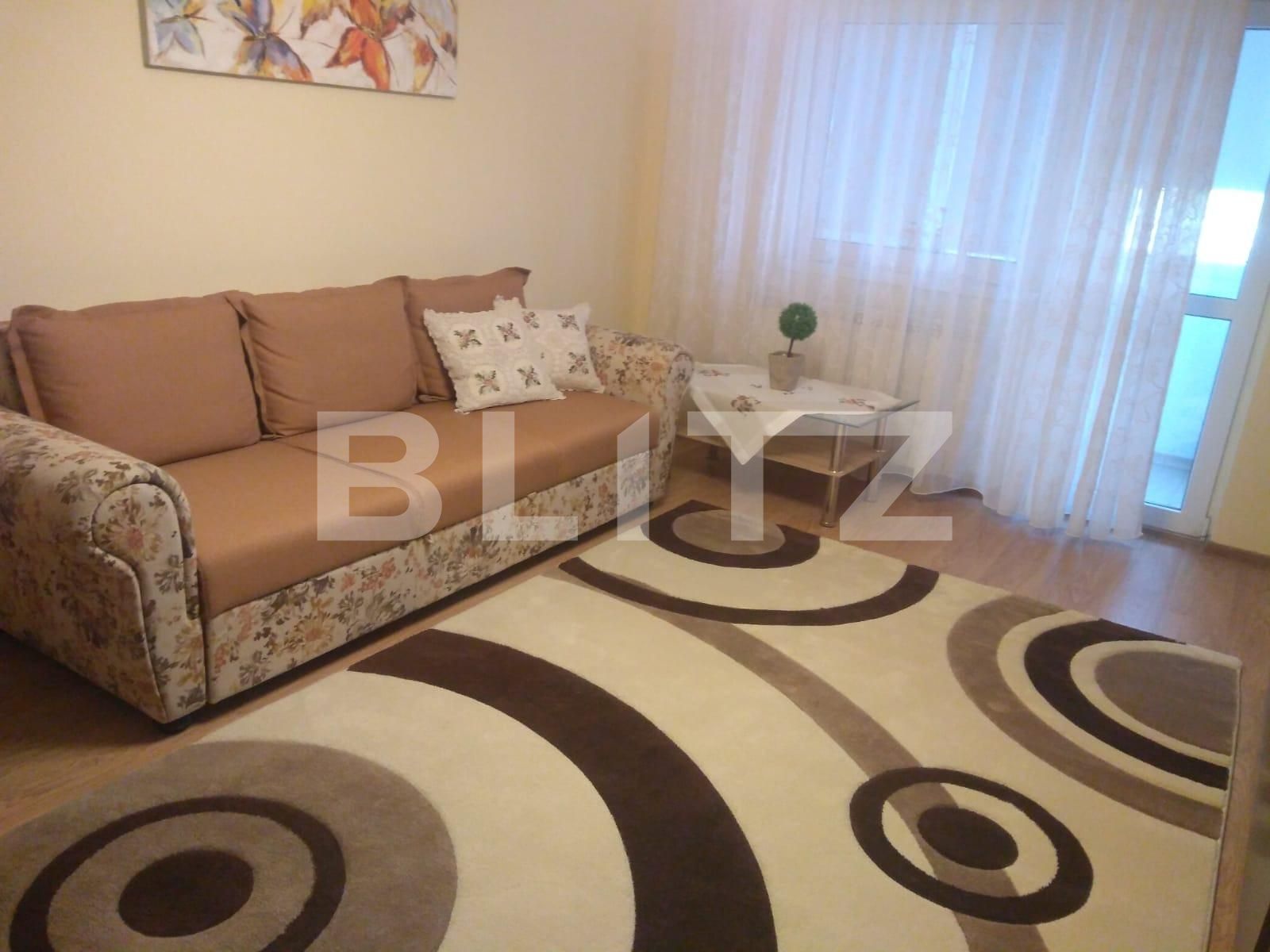 Apartament de închiriat 2 camere Torontalului - 98970AI | BLITZ Timișoara | Poza2