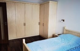 Apartament 3 camere, 81 mp, 2 bai, Girocului