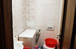 Apartament 3 camere, 81 mp, 2 bai, Girocului