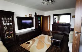 Apartament 3 camere, 81 mp, 2 bai, Girocului