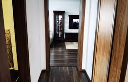 Apartament 3 camere, 81 mp, 2 bai, Girocului